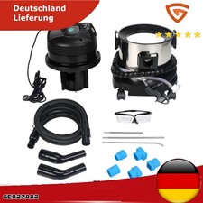 Sandstrahlgerät KFZ-