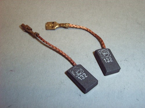 295 orig fein - #295-22, orig.