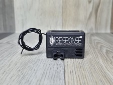 Schumacher Response RC
