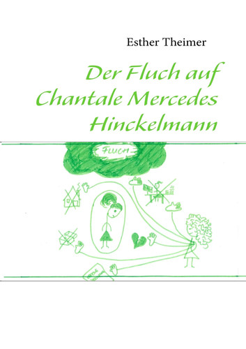 Der fluch auf - auf, chantale
