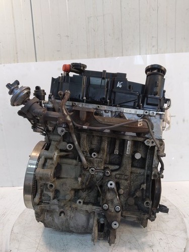 Motor für mini - motor,