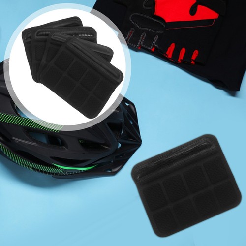 Teiliges helm kinnpolster - , helm-kinnpolster