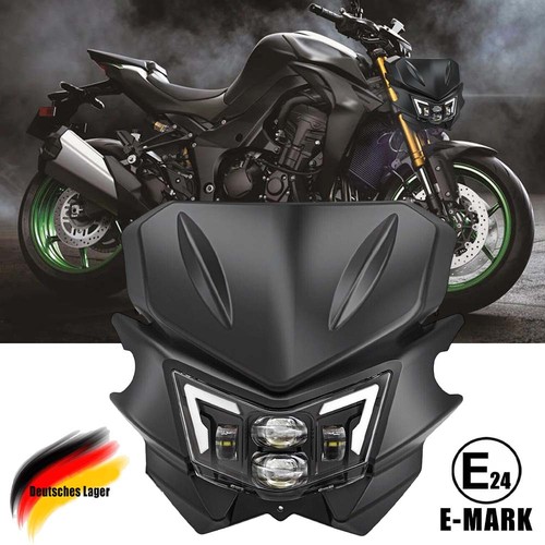 Für kawasaki street fighter - kawasaki,