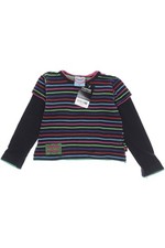 Mim pi Langarmshirt Mädchen