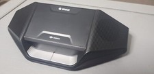 Bosch Dicentis DCNM-D Sprechstelle, neu