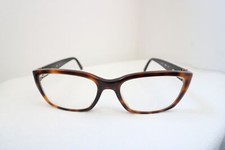 Calvin Klein Unisex Brille Brillengestell Brillenfassung CK5700 Top Zustand