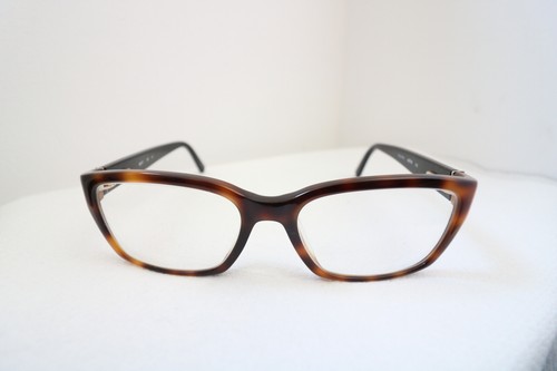 Calvin klein unisex - calvin,