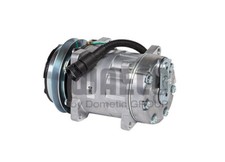 Waeco Kompressor Klimaanlage