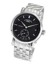 Mühle glashütte teutonia - mühle,