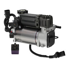 Kompressor 4Z7616007 for Audi