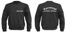Pullover Dortmund I Fussball I