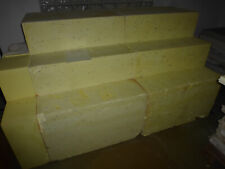 Pooltreppe SIMONA PVC-CAW Pool Treppe 225 x 120 x 120 cm