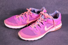 Nike sneaker air - nike,
