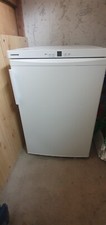 Liebherr Gefrierschrank GP