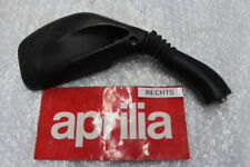 Aprilia Gulliver 50 AC Spiegel Rückspiegel Mirror Re. #R5620