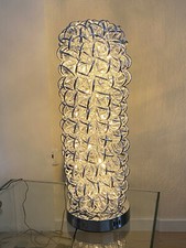 Designertischlampe led