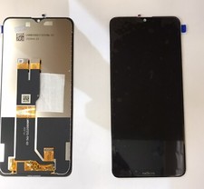 QUALITÄT LCD Display Touch