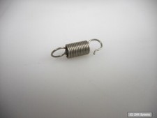 Samsung 6107-001138 Ersatzteil