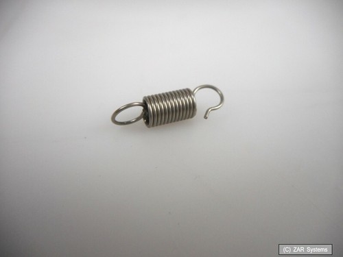 Samsung 6107 001138 ersatzteil - samsung,