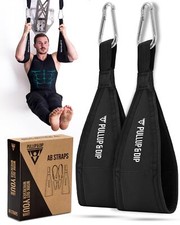 Bauchmuskelschlaufen