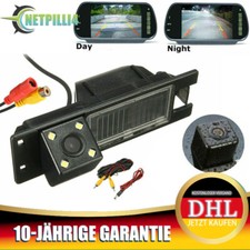 Auto Rückfahrkamera für Opel