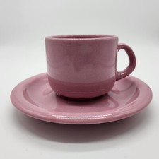 2.6 Wächtersbach * Lifestyle