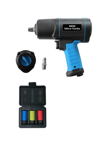 Premium zoll druckluft - zoll,