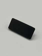 Abdeckung schalter blende - schalter,