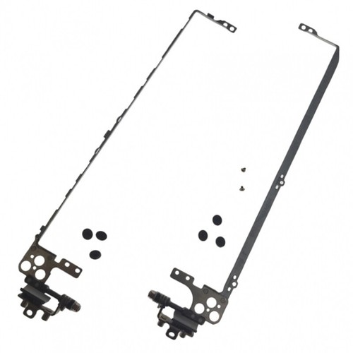 Scharniere für notebook - scharniere,