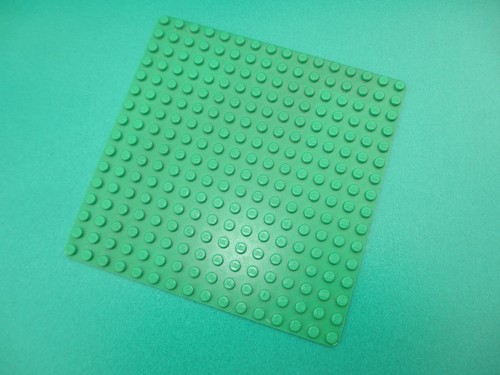 Lego ritter platte - lego,