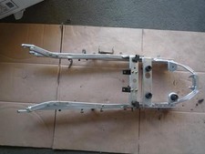 Suzuki GSX-R 750 W GSXR 750