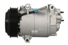 Thermotec ktt090366 - thermotec,