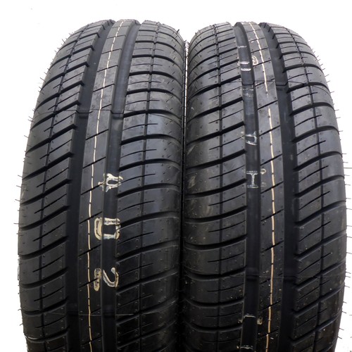 Goodyear 165 r14 - goodyear,