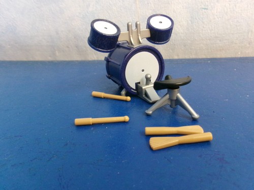 Schlagzeug musik instrument - schlagzeug,