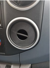 Handyhalterung, geeignet für