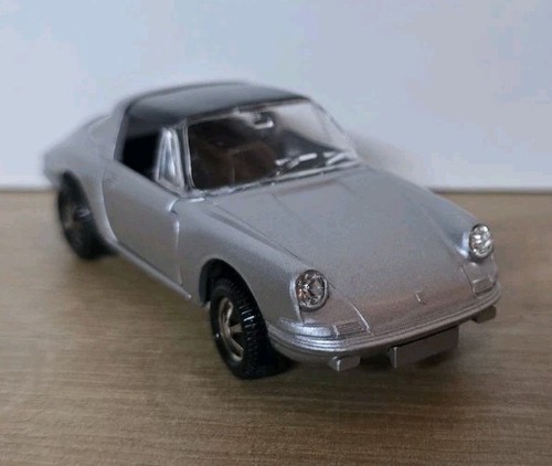 Marklin pkw porsche 911 t - 1:43,