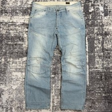 G-STAR Raw Elwood Heritage