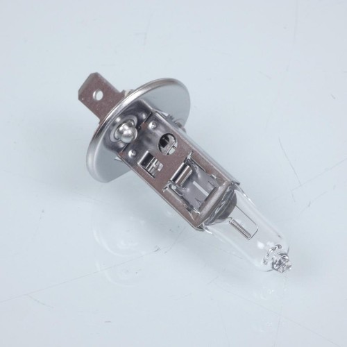 Osram glühlampe für - osram-glühlampe,