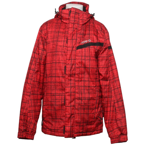Etirel skijacke damen - etirel,,