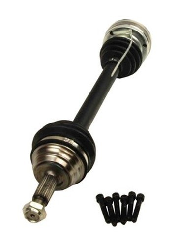 Maxgear 1106 antriebswelle - maxgear,