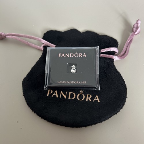 Original pandora mini petite - pandora,
