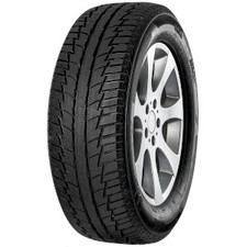 FORTUNA Winter SUV Winterreifen 205/70 R15 96T Offroad M+S 3PMSF