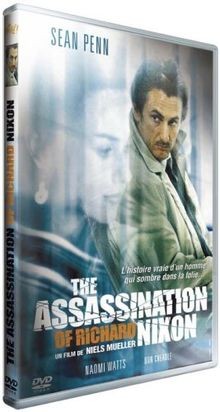 The assassination richard - assassination, of