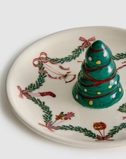 Primark Schmuckablage mit