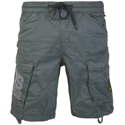 Yakuza premium herren cargo - herren,