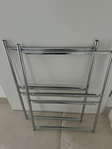 Usm haller büro rollcontainer - büro,