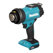 Makita HG 001 GZ01 Akku