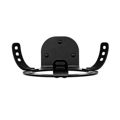 Für harman kardon - für,