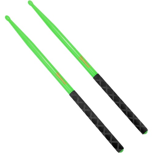 Leichte nylon drumsticks - 5a,