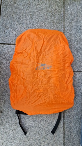 Crane outdoor rucksack wandern - crane,